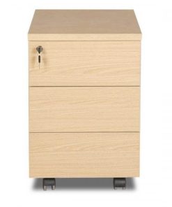 Hộc di động ATM3D1