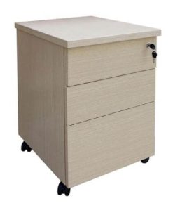 Hộc văn phòng HG02B