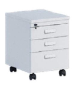 Hộc di động S01-S0405M