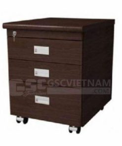 Hộc di động Fami SM1830A