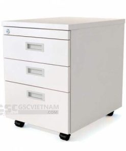 Hộc tài liệu SME1830K