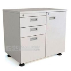 Tủ tài liệu SME3320K-L