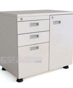 Tủ tài liệu SME3320K-L