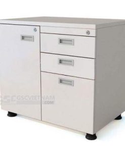 Tủ tài liệu SME3320K-R