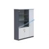 Tủ tài liệu HP1960-3B