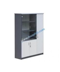 Tủ tài liệu HP1960-3B