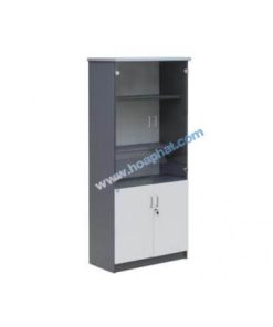 Tủ tài liệu HP1960G