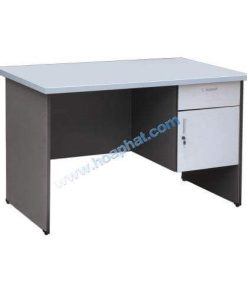 BÀN LÀM VIỆC HÒA PHÁT HP140SHL