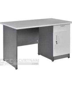 Bàn văn phòng HP120HL3C