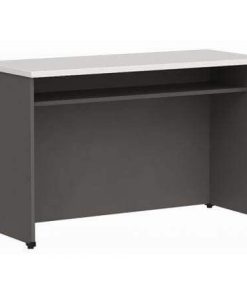 Bàn hội trường HP1250D