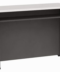 Bàn hội trường HP1450D