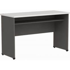 Bàn hội trường HP1250L