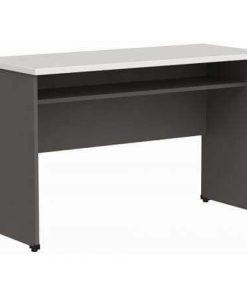 Bàn hội trường HP1250L