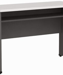 Bàn hội trường HP1450L