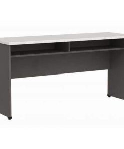 Bàn hội trường HP1650L