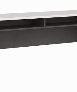 Bàn hội trường HP1550L