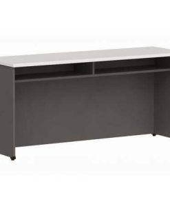 Bàn hội trường HP1550D