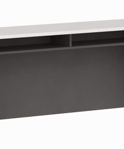 Bàn hội trường HP1550D