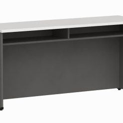 Bàn hội trường HP1650D