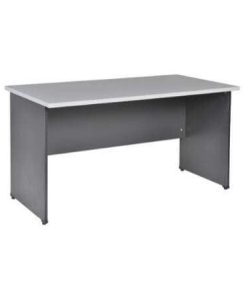 BÀN LÀM VIỆC HÒA PHÁT HP140S