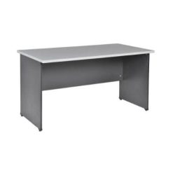 Bàn văn phòng HP180S