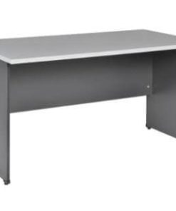 Bàn văn phòng HP140