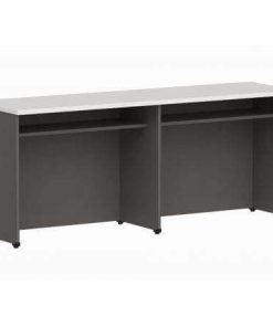 Bàn hội trường HP2050D