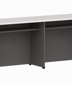 Bàn hội trường HP2050D