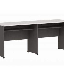 Bàn hội trường HP1850L