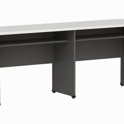 Bàn hội trường HP2050L