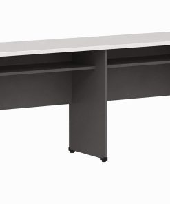 Bàn hội trường HP2050L