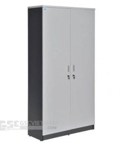 Tủ tài liệu HP1960D