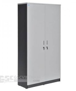 Tủ tài liệu HP1960K2