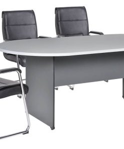Bàn họp HPH1810CN,OV