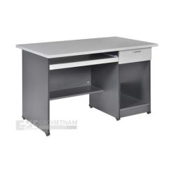 Bàn máy tính HP202