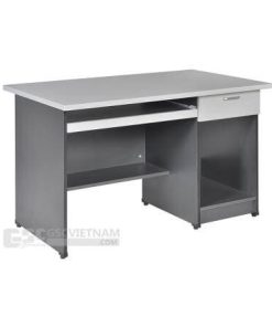 Bàn máy tính HP202
