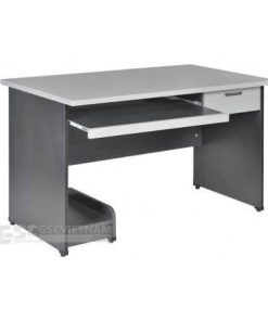 Bàn máy tính HP204