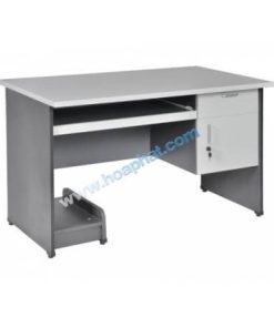 Bàn máy tính HP204SHL