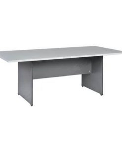 Bàn họp HPH1810CN,OV