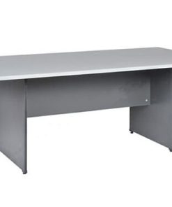 Bàn họp HPH2010CN,OV