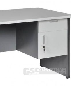 Hộc bàn HPH1D1F