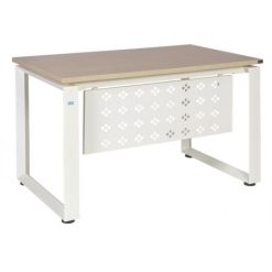 Bàn văn phòng HR120SC5