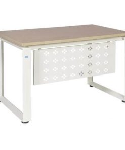 Bàn văn phòng HR120SC5