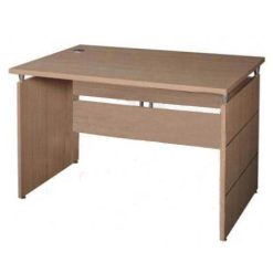 BÀN LÀM VIỆC HÒA PHÁT HR140S