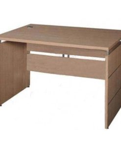 BÀN LÀM VIỆC HÒA PHÁT HR140S