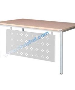 BÀN LÀM VIỆC HÒA PHÁT HR140SC7Y1