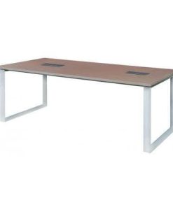 Bàn họp HRH2412C5