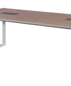 Bàn họp HRH2412C5