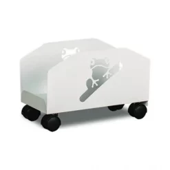 ke cpu hoa phat uncpu01 5331