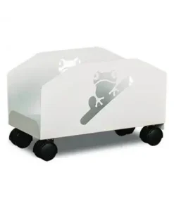 ke cpu hoa phat uncpu01 5331